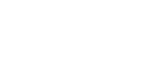 Booi Casino Logo